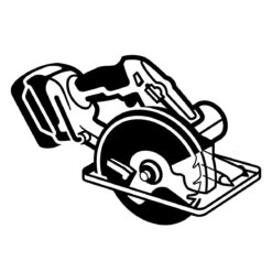 Bosch 2608644515 ExperT - Hout Cirkelzaagblad - 190 X 30 X 60T - Hout - Carbide -Home gereedschap 56c8f08e686d4a76114921c0e44e347b 1