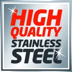 Einhell GH-DP 1020 N Dompelpomp Voor Vuil Water - 1000W - 18000L/uur - 4170773 -Home gereedschap 572f461d9d88d6b0d5f637054f62f925