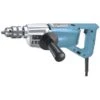 Makita 6300-4 Boormachine - 650W