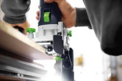 Festool OFK 700 EQ-Plus Kantenfrees - 720 W - 26 Mm - 576232 -Home gereedschap 57c0d78cd9fbdc5eac6237cd3209f172