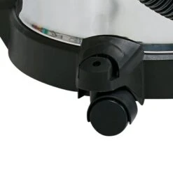 Einhell TC-VC 1820 SA Nat-/Droogzuiger - 1250W - 20L - 2342425 13 Einhell TC-VC 1820 SA Nat-/Droogzuiger - 1250W - 20L - 2342425 -Home gereedschap 589b26a99bd8e62019b7fe820d9a7e18