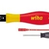 Wiha 2872 TorqueVario-S VDE Momentschroevendraaier - 3,8 Mm - 2,0-8,0 Nm - 26627