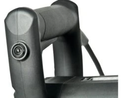 Eibenstock EMF 150.1 Muurfrees - 2300W - 150mm -Home gereedschap 59966eb5eb3af2b9f179251ab8ccef92