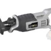 Batavia 7062507 18V Li-Ion Accu Reciprozaag Body - 22mm