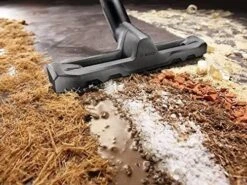 Bosch AdvancedVac 20 Bouwstofzuiger - 1200W - 20L - 06033D1200 -Home gereedschap 59d87488f32f3ea8d21e424748cc3ab9