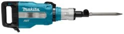 Makita HM1511 SW30 Breekhamer In Koffer - 1850W - 48,9J -Home gereedschap 59f7a06ac8acb29c151665aaa3bfb107