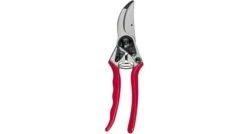 Felco 11 Snoeischaar - 25mm - 604924