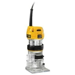 DeWalt D26200 Invalfrees - 900W - 8mm -Home gereedschap 5a8f53bec16c489b7c6e317130e08e21
