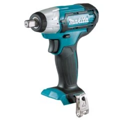 Makita TW141DSAE 12V Li-Ion Accu Slagmoersleutel Set (2x 2,0Ah) In Koffer - 145Nm - 1/2" -Home gereedschap 5ab650befe4d1648841552253c42dcc2 1