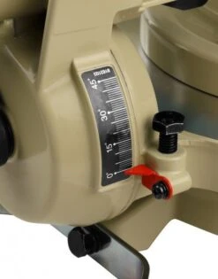 Makita LS1040FN 230V Afkortzaag - 1650W - 255 X 30mm - LS1040FN 7 Makita LS1040FN 230V Afkortzaag - 1650W - 255 X 30mm - LS1040FN -Home gereedschap 5b12aebf0b878fcf4be41a9da6a9de73