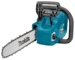 Makita DUC355PG4J 2x18V Li-Ion Accu Kettingzaag Set (4x 6,0Ah) Incl. Mbox - 35cm - Koolborstelloos 25 Makita DUC355PG4J 2x18V Li-Ion Accu Kettingzaag Set (4x 6,0Ah) Incl. Mbox - 35cm - Koolborstelloos -Home gereedschap 5b638d124f92a8705c94e34ed768ade5