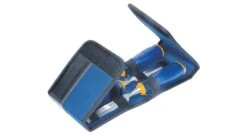 Irwin MS500 3-delige Beitelset In Etui - 10/15/20mm - 10503836