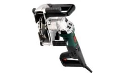 Metabo MFE 40 Sleuvenfrees Incl. 2 Diamantschijven In Koffer - 1900W - 604040500 -Home gereedschap 5cac9f03ee81d39b8bf75e482517aacb