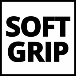 Einhell TE-DW 180 Wandschuurmachine - 1300W - 180mm -Home gereedschap 5d2473265dd06b1bcc1a4940cfb2c0b3