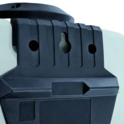 Einhell GE-BC 43 AS Benzine Bosmaaier - 1250W - U-handvat - 3404610 -Home gereedschap 5da9430feb9ac3e9b369e48d22b53221