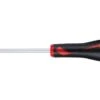 Teng Tools MD945TN Schroevendraaier - Torx - TX45 X 125mm
