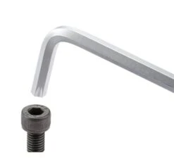 Sonic 600931 Stiftsleutelset Binnenzeskant - Magneet - 9 Delig 12 Sonic 600931 Stiftsleutelset Binnenzeskant - Magneet - 9 Delig -Home gereedschap 5daed2297e0a82f71114085a7ba706f0