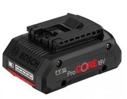 Bosch GDS 18V-450 HC 18V Li-ion Accu Slagmoeraanzetter Set (2x 4.0Ah) In L-Boxx + CoMo - 450 Nm -Home gereedschap 5ed04ff78bfa09085a9d1bcb8074ec9b 7