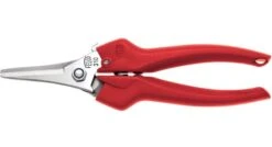 Felco F310 Snoeischaar - 10mm