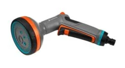 Gardena 18315-20 Comfort Multibroes