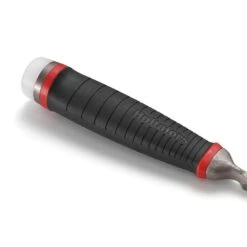 Hultafors HDC 6 Beitel Inclusief Draagholster - 6 X 265 Mm - 390603 -Home gereedschap 604243a8525737e90a97f680e0f66678