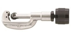 Stahlwille 153 Pijpsnijder - 3-35mm - 60010000