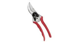 Felco 2 - Snoeischaar Classic - 25mm - 600011