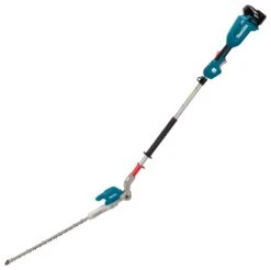 Makita DUN500WRTE LXT 18V Li-Ion Accu Stokheggenschaar Set (2x 5,0Ah) - 50cm - Koolborstelloos -Home gereedschap 62386df340c8dccc4275cc8c54e955c3