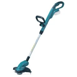 Makita DUR181PT4J 18V Li-Ion Accu Grastrimmer Set (4x 5,0Ah) Incl. Mbox - 260mm -Home gereedschap 623d42b831f038f943f65a0d5ada1856
