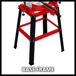 Einhell TC-SM 2531/2 U Radiaal Afkort En Verstekzaag - 1900W - 254 X 30 Mm 18 Einhell TC-SM 2531/2 U Radiaal Afkort En Verstekzaag - 1900W - 254 X 30 Mm -Home gereedschap 625748341c49535b4ae73ae0e74072f0