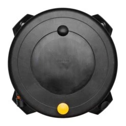 Fiskars 1057238 Solid Slanghaspel M - 20m 8 Fiskars 1057238 Solid Slanghaspel M - 20m -Home gereedschap 625ef94c9ccb11f46ec62690d337bec6