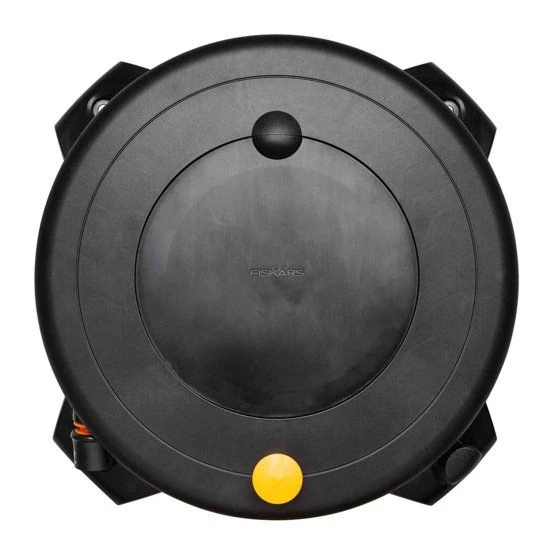 Fiskars 1057238 Solid Slanghaspel M - 20m 3 Fiskars 1057238 Solid Slanghaspel M - 20m - Afbeelding 3