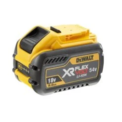 DeWalt DCM575X1 54V Li-Ion Accu Kettingzaag Set (1x 9.0Ah Accu) - 400mm - DCM575X1-QW 6 DeWalt DCM575X1 54V Li-Ion Accu Kettingzaag Set (1x 9.0Ah Accu) - 400mm - DCM575X1-QW -Home gereedschap 62805f4c7b17780c8a94c8088b9f905e 4