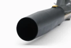 Stiga BL 980 R Benzine Bladblazer - 75,6cc - 2-takt - 100m/s - 25m³/min - 3,1kW -Home gereedschap 62e681cd62df87be56d320403e5aa2b3