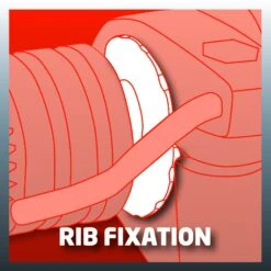 Einhell TC-ID 1000 E Klopboormachine - 1010W - 32mm -Home gereedschap 6384bffea8bb61d219fdb43cf7c1dd43