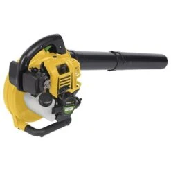 Powerplus POWXG50400 Bladblazer - 26.5cc - 4 Takt 6 Powerplus POWXG50400 Bladblazer - 26.5cc - 4 Takt -Home gereedschap 63eeb007b62ac1e6e3c61bc95e9b2fe0
