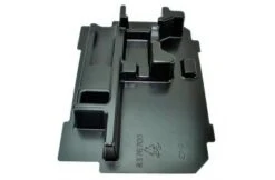 Makita DHP481RMJ 18V Li-Ion Accu Klopboor-/schroefmachine Set (2x 4.0Ah Accu) In Mbox - Koolborstelloos -Home gereedschap 64cc951a643febde31434c0250c1c0fa