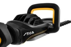 Stiga HT 900e Accu Heggenschaar Body - 60cm - 40mm -Home gereedschap 658ccef6a211f4197f43caf86bc7ab09