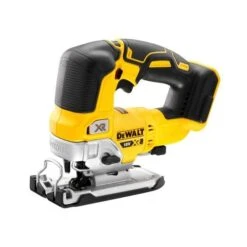 DeWALT DCK755P3T 18V Li-Ion Accu 7-delige Combiset (3x 5,0Ah Accu) In TSTAK - Koolborstelloos - DCK755P3T -Home gereedschap 65f87d56f40a6dadb4f7997012e7df89