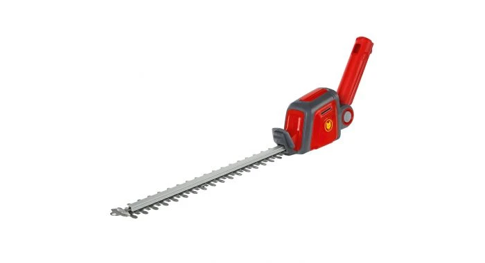 WOLF-Garten HT40EM E-MS Heggenschaar - 40cm 1 WOLF-Garten HT40EM E-MS Heggenschaar - 40cm