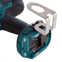 Makita DTW1002Z 18V Li-Ion Accu Slagmoersleutel Body - 1050Nm - 1/2" - Koolborstelloos -Home gereedschap 6644cd9e8ddf75ef86d25cd82cbed502