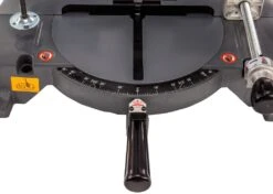 Makita LS1440NB Afkortzaag 355 Mm - 1380 Watt -Home gereedschap 673af9212c56b39b930ffc65f101026d