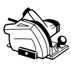 Bosch 2608644064 Expert Cirkelzaagblad - 235 X 30 X 36T - Hout - Carbide -Home gereedschap 6802be936939c181609b623eacc241c4