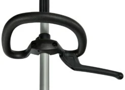 Makita UR003GZ01 40V Max Bosmaaier D-greep, Zonder Accu's En Snellader In Doos. 13 Makita UR003GZ01 40V Max Bosmaaier D-greep, Zonder Accu's En Snellader In Doos. -Home gereedschap 6805a028836220effb3fa1bc31959da1