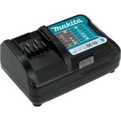 Makita UB101DSM 12V Li-Ion Accu Blaasmachine Set (1x 4,0Ah) - 156m³/uur -Home gereedschap 684a6f7a7d2b7b99bd2c3b43af9e3b36