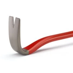 Hultafors 109/20" Stalen Koevoet - 500 Mm - 824010 -Home gereedschap 69e3ffb02d8f0eb9e44bd86bf77d0586