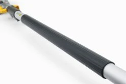 Stiga PH 900e Accu Heggenschaar Body Op Steel - 50cm - 34mm - Telescopisch -Home gereedschap 6a4df7f3ab5cdfa2dfb8d814e8270204