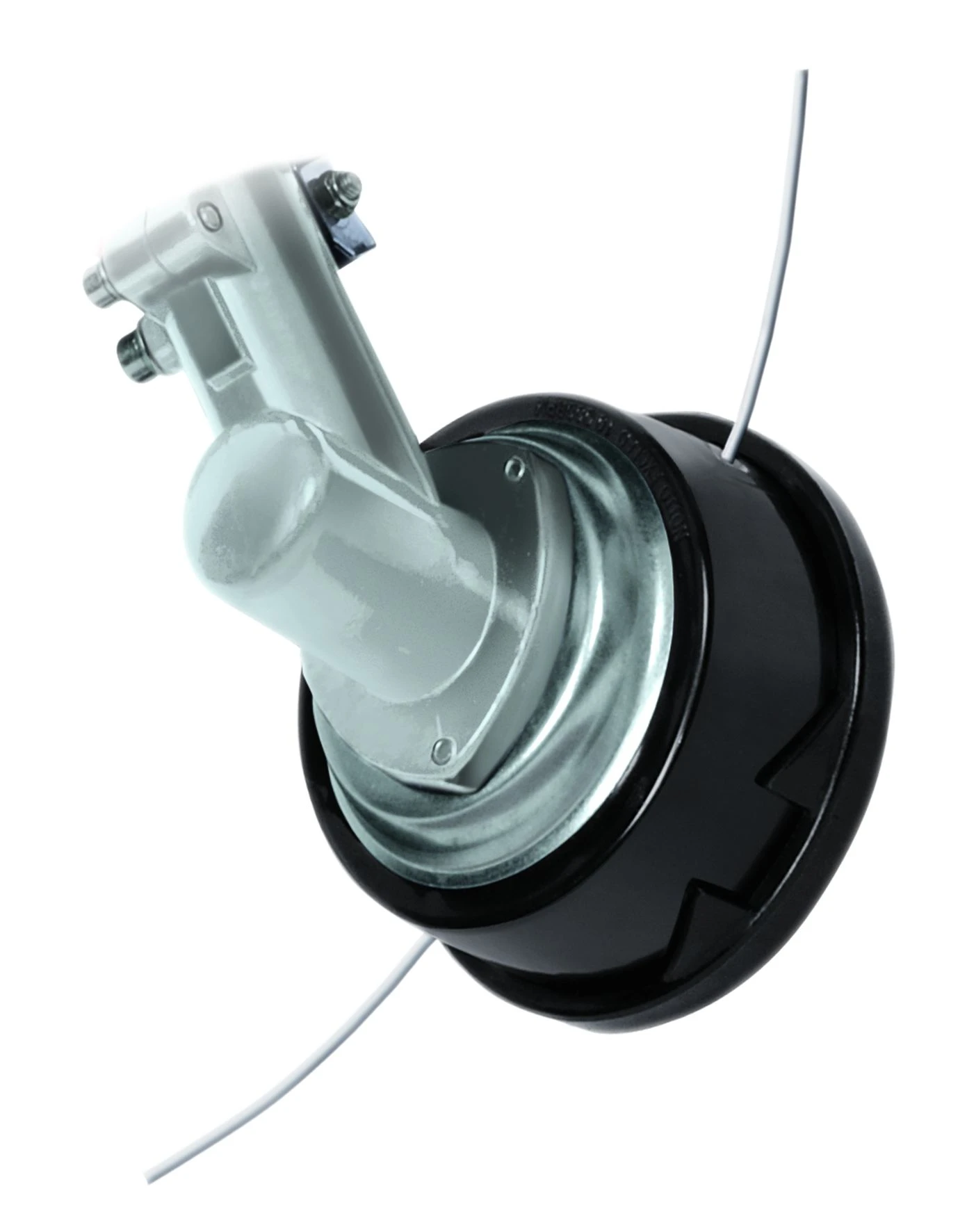 Einhell GC-BC 52 I AS Benzine Bosmaaier - U-handvat - 52cc - 3436540 4 Einhell GC-BC 52 I AS Benzine Bosmaaier - U-handvat - 52cc - 3436540 - Afbeelding 4