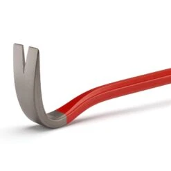 Hultafors 109/12" Stalen Koevoet - 300 Mm - 824009 -Home gereedschap 6a64a0c5a590213e6d002fd6bb18bdcd