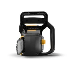 Stiga CS 700e Accu Kettingzaag Body - 35cm - 20m/sec -Home gereedschap 6ba940d7f4757c12a824254dbd5b3c34